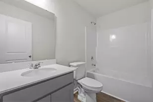 821 Rivas Way, Conway, SC 29527 - Photo 35