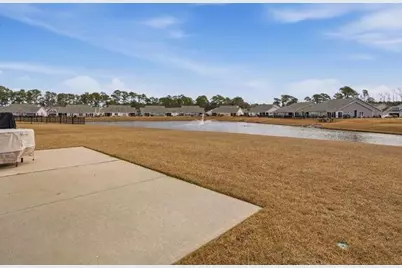 1092 Maxwell Dr., Little River, SC 29566 - Photo 37