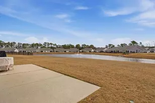 1092 Maxwell Dr, Little River, SC 29566 - Photo 37