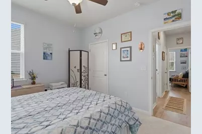 1092 Maxwell Dr., Little River, SC 29566 - Photo 31