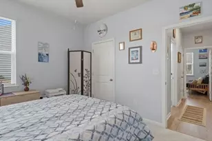 1092 Maxwell Dr, Little River, SC 29566 - Photo 31