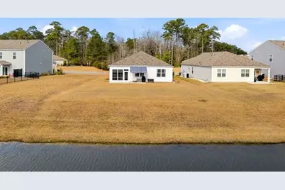 1092 Maxwell Dr., Little River, SC 29566 - Photo 7