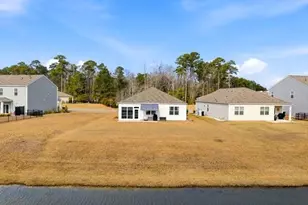 1092 Maxwell Dr, Little River, SC 29566 - Photo 7