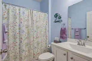 1092 Maxwell Dr, Little River, SC 29566 - Photo 29