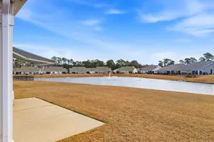 1092 Maxwell Dr, Little River, SC 29566 - Photo 9