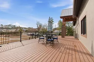 1092 Maxwell Dr, Little River, SC 29566 - Photo 55