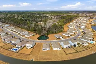 1092 Maxwell Dr, Little River, SC 29566 - Photo 5