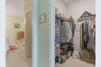 1092 Maxwell Dr., Little River, SC 29566 - Photo 21