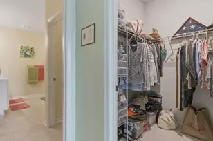 1092 Maxwell Dr, Little River, SC 29566 - Photo 21