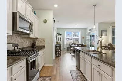 1092 Maxwell Dr., Little River, SC 29566 - Photo 11