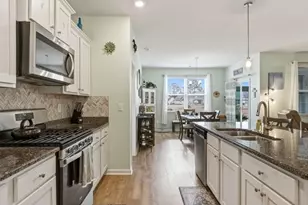 1092 Maxwell Dr, Little River, SC 29566 - Photo 11