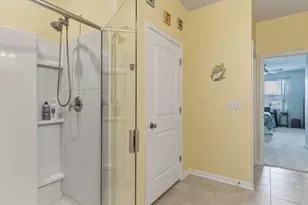 1092 Maxwell Dr, Little River, SC 29566 - Photo 27