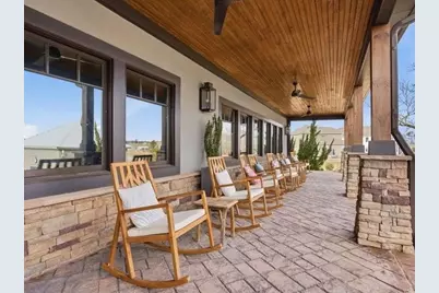 1092 Maxwell Dr., Little River, SC 29566 - Photo 53