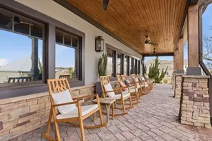 1092 Maxwell Dr, Little River, SC 29566 - Photo 53