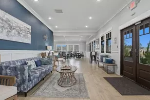 1092 Maxwell Dr, Little River, SC 29566 - Photo 41