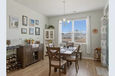 1092 Maxwell Dr., Little River, SC 29566 - Photo 13