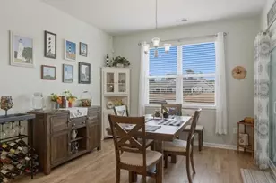 1092 Maxwell Dr, Little River, SC 29566 - Photo 13