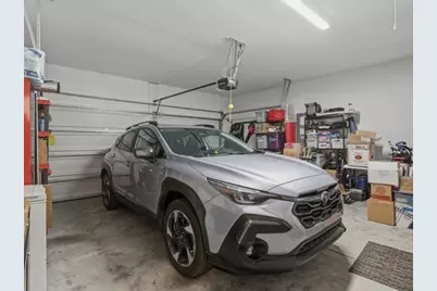 1092 Maxwell Dr., Little River, SC 29566 - Photo 35