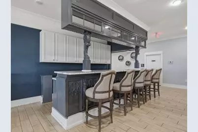 1092 Maxwell Dr., Little River, SC 29566 - Photo 43