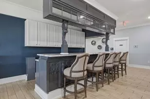 1092 Maxwell Dr, Little River, SC 29566 - Photo 43