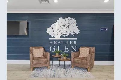 1092 Maxwell Dr., Little River, SC 29566 - Photo 47