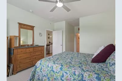 1092 Maxwell Dr., Little River, SC 29566 - Photo 23