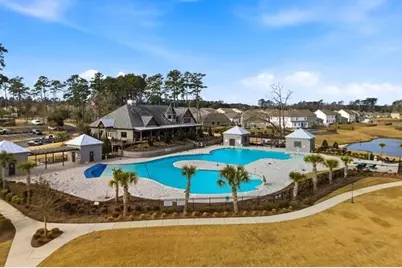 1092 Maxwell Dr., Little River, SC 29566 - Photo 57