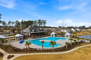 1092 Maxwell Dr, Little River, SC 29566 - Photo 57