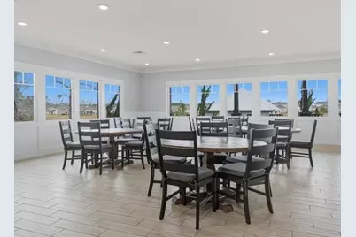 1092 Maxwell Dr., Little River, SC 29566 - Photo 45