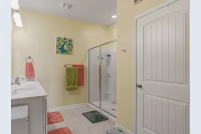 1092 Maxwell Dr., Little River, SC 29566 - Photo 25