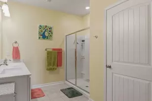 1092 Maxwell Dr, Little River, SC 29566 - Photo 25