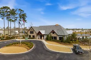 1092 Maxwell Dr, Little River, SC 29566 - Photo 59