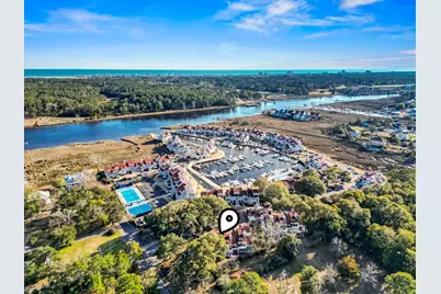 4396 Baldwin Ave. #94, Little River, SC 29566 - Photo 5