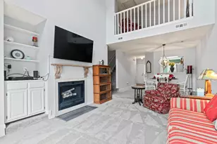 4396 Baldwin Ave, Little River, SC 29566 - Photo 5