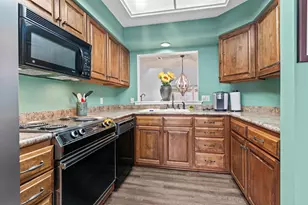 4396 Baldwin Ave, Little River, SC 29566 - Photo 7
