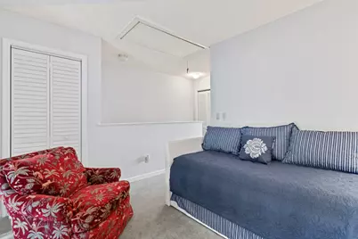 4396 Baldwin Ave. #94, Little River, SC 29566 - Photo 29