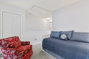 4396 Baldwin Ave, Little River, SC 29566 - Photo 29