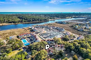 4396 Baldwin Ave, Little River, SC 29566 - Photo 5