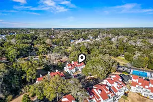 4396 Baldwin Ave, Little River, SC 29566 - Photo 37