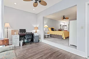 4396 Baldwin Ave, Little River, SC 29566 - Photo 19