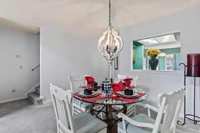 4396 Baldwin Ave. #94, Little River, SC 29566 - Photo 13