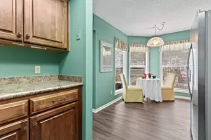 4396 Baldwin Ave, Little River, SC 29566 - Photo 9
