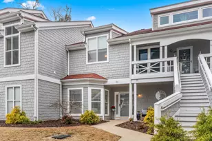 4396 Baldwin Ave, Little River, SC 29566 - Photo 41