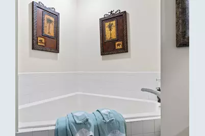 4396 Baldwin Ave. #94, Little River, SC 29566 - Photo 23