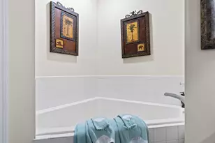 4396 Baldwin Ave, Little River, SC 29566 - Photo 23