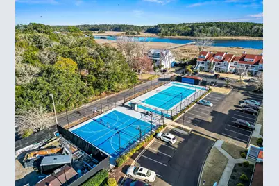 4396 Baldwin Ave. #94, Little River, SC 29566 - Photo 39