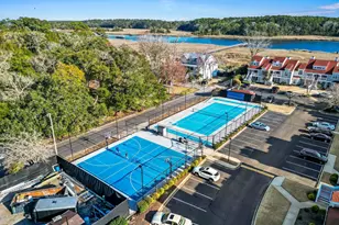 4396 Baldwin Ave, Little River, SC 29566 - Photo 39