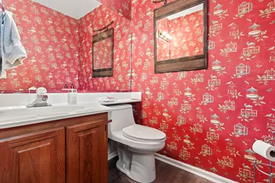 4396 Baldwin Ave. #94, Little River, SC 29566 - Photo 35