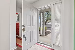 4396 Baldwin Ave, Little River, SC 29566 - Photo 37