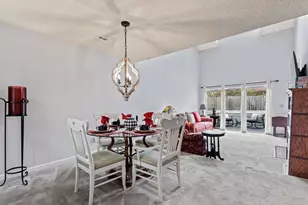 4396 Baldwin Ave, Little River, SC 29566 - Photo 11